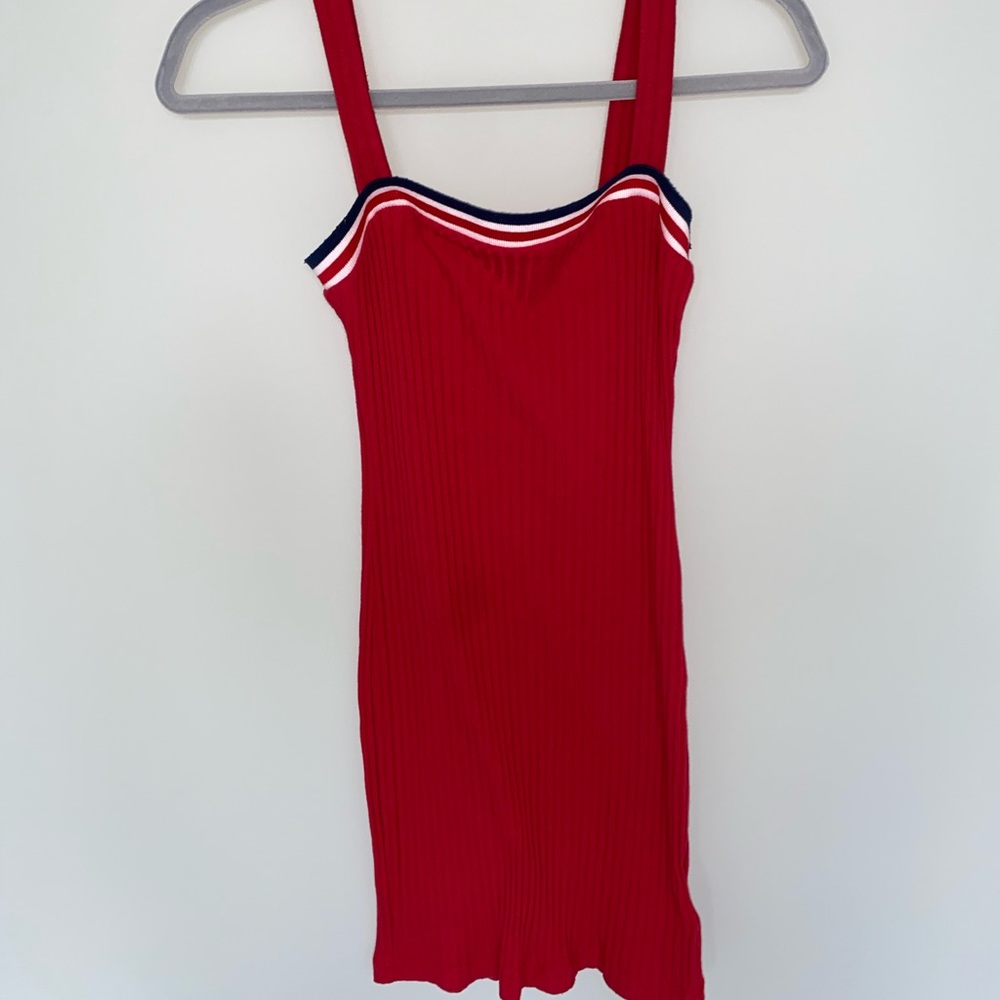 Urban Dress Size M